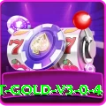 9kboss Jackpot Gold v3.0.4