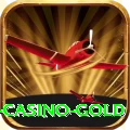 a2game Live Casino Gold