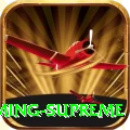 A33 Club Gaming Supreme
