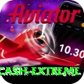 A55 Game Cash Extreme