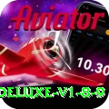 a777 Deluxe v1.8.9