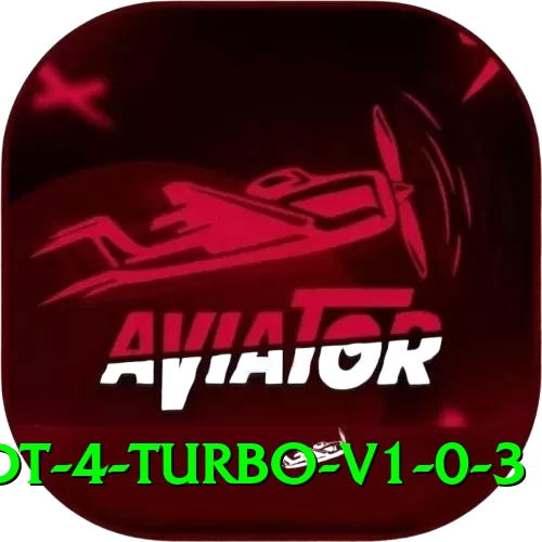Alano DT 4 Turbo v1.0.3 - 2