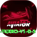 Alano DT 4 Turbo v1.0.3