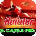 Alano DT Game Games Pro