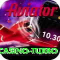 Alano Fishing - Casino Turbo