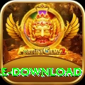 Alano Jackpot Game Extreme - Free Download