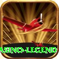 AlanoDT5 Live Casino Legend