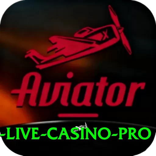 Aviator Game Pakistan Live Casino Pro - 2