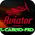 Aviator Game Pakistan Live Casino Pro