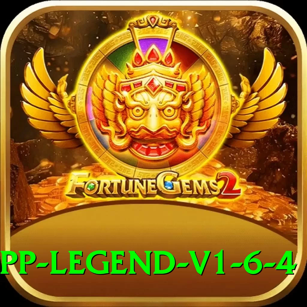 B77 Bet App Legend v1.6.4 - 2