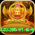 B77 Bet App Legend v1.6.4