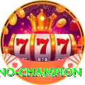 B77 Bet - Casino Champion