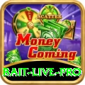 bait Live Pro