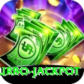 Barha Win Turbo Jackpot