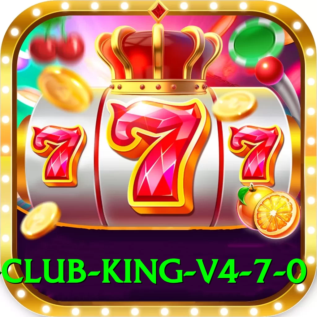 Basant Club - King v4.7.0 - 2