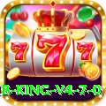Basant Club - King v4.7.0