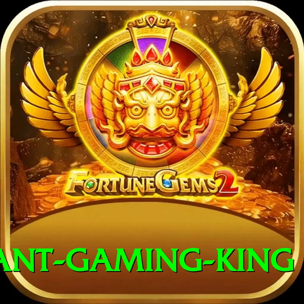 basant - Gaming King - 2