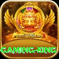 basant - Gaming King