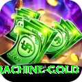 Bc.Game PK Slot Machine Gold