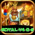 bcgame.pk Slots Royal v4.0.6