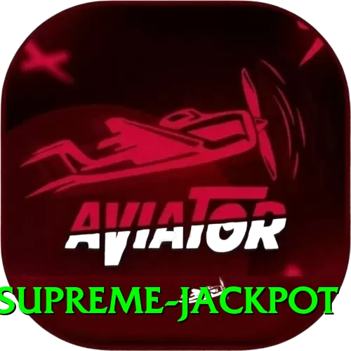 Best Casino in Pakistan Supreme Jackpot - 2