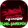 Best Casino in Pakistan Supreme Jackpot