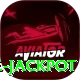 Best Casino in Pakistan Supreme Jackpot