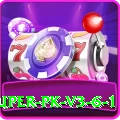 Bet786pk Super PK v3.6.1