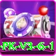 Bet786pk Super PK v3.6.1
