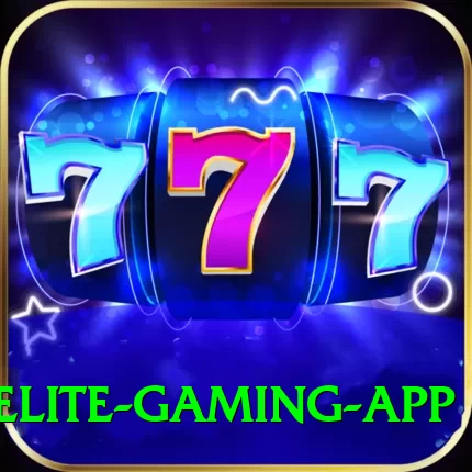 bet939 Elite Gaming App - 2