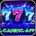 bet939 Elite Gaming App
