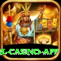 bet939 Extreme Casino App