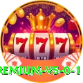 betpkr Casino Premium v5.0.1