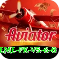 betpkr Extreme PK v5.6.8