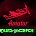 betpro Turbo Jackpot