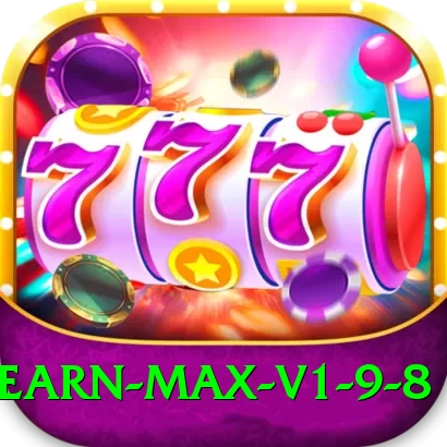 Betrupees Earn Max v1.9.8 - 2