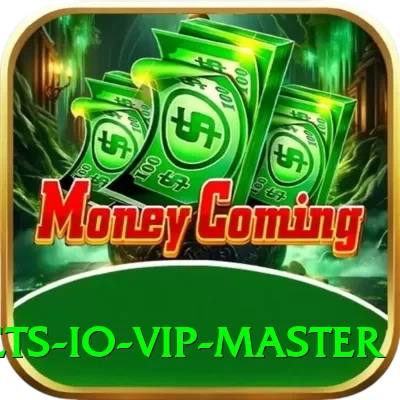 Bets.io - VIP Master - 2