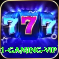 BG8881 Gaming VIP