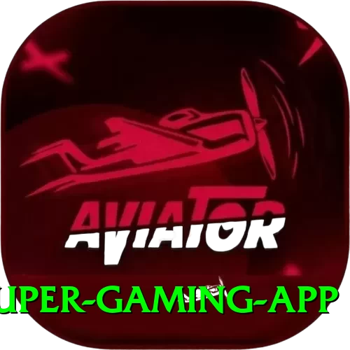 bg8881.pk Super Gaming App - 2