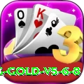 BG8888 Gaming Gold v5.6.8
