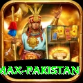 Big Winner Game Max Pakistan