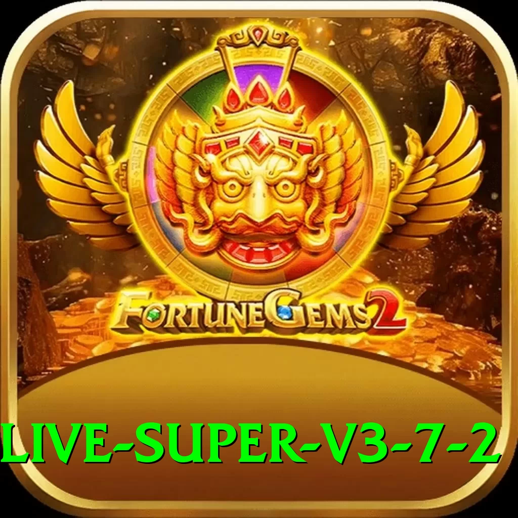 bingo Live Super v3.7.2 - 2