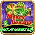 Bingo PKR Max Pakistan