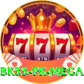 bk33 PK Mega