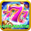 Bk66 Live Master