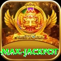 BK999 Max Jackpot