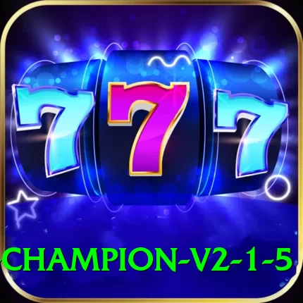 bn55 Champion v2.1.5 - 2
