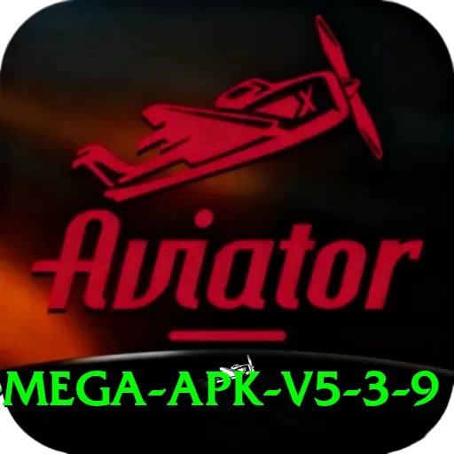 book768 Mega APK v5.3.9 - 2