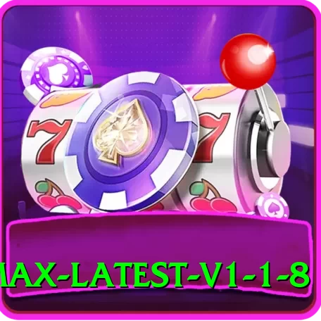 bv999 Max Latest v1.1.8 - 2