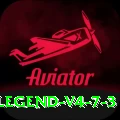 c444 Slots Legend v4.7.3